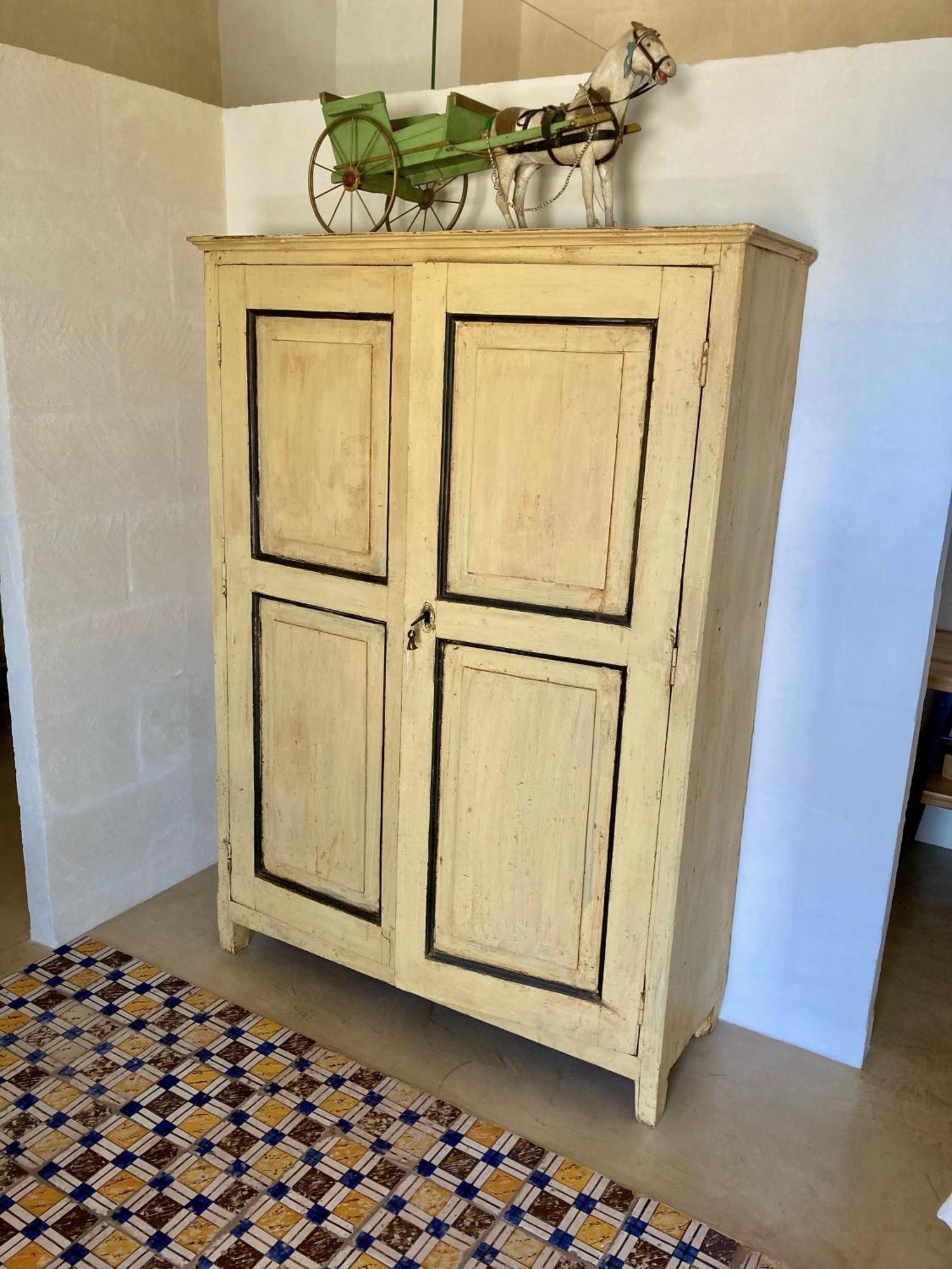 Boutique Hotel Masseria Sottomasi Savelletri Exteriör bild